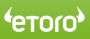 etoro