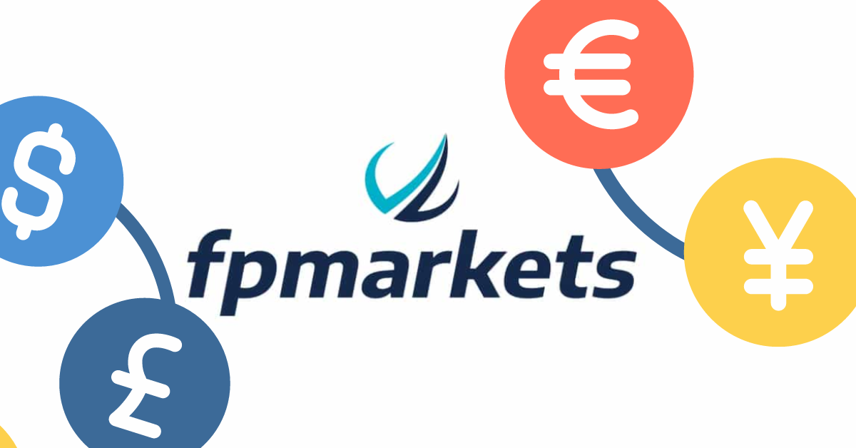 fp markets