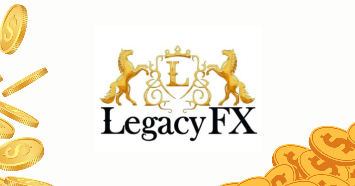 legacy fx