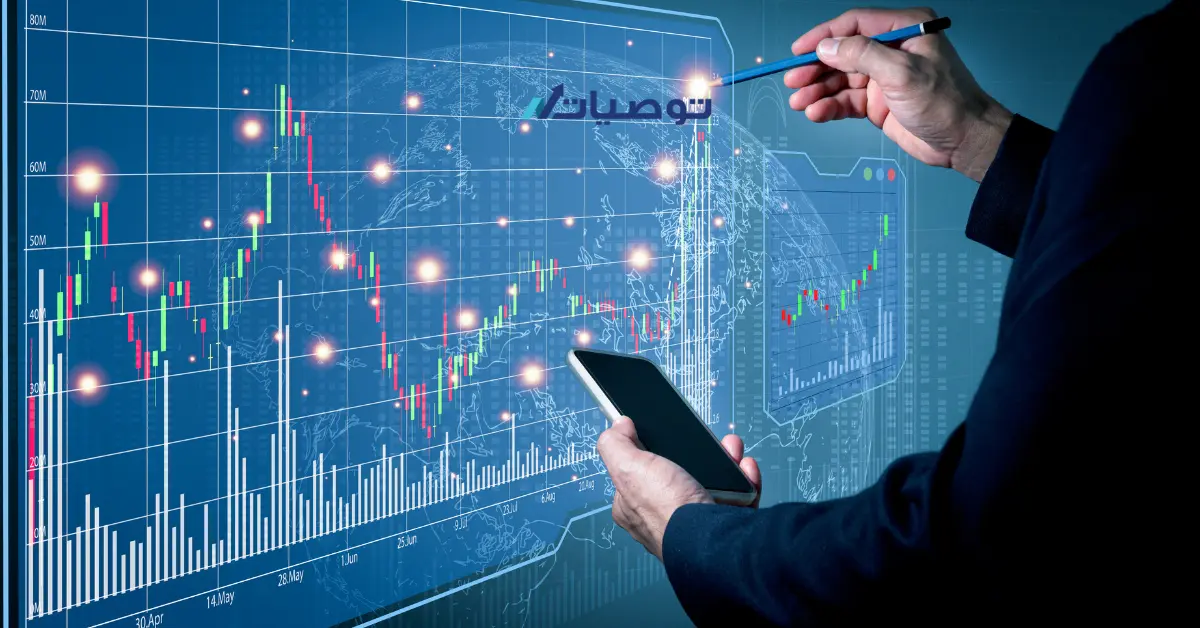 توقعات المستقبل لمؤشر S&P 500