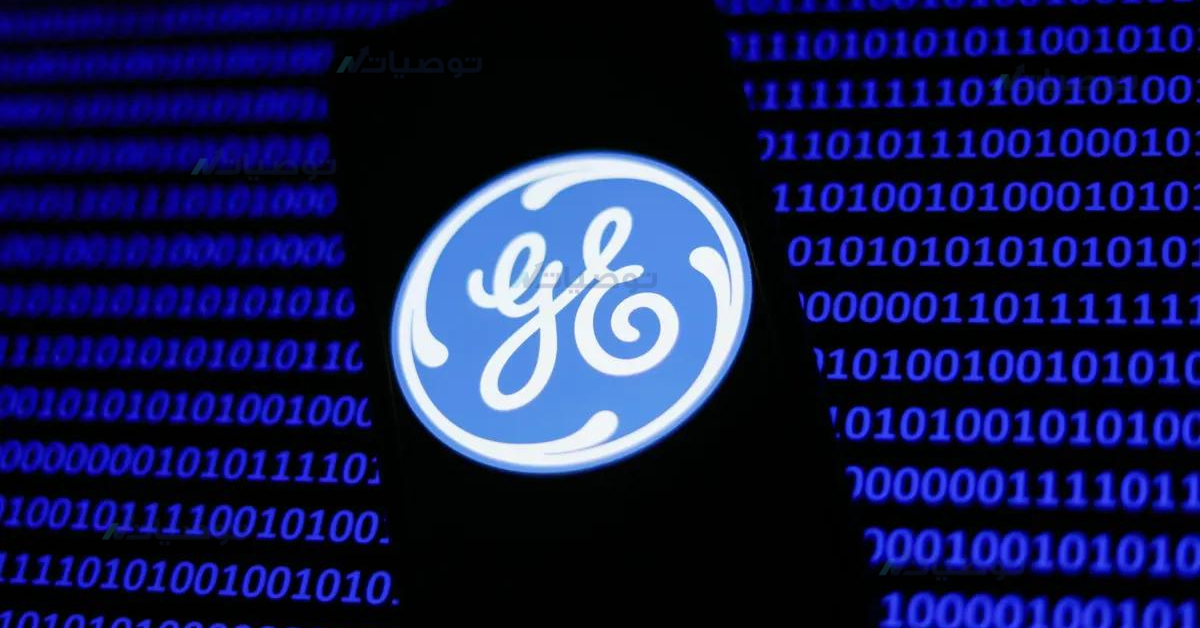 كيف تستثمر في سهم شركة General Electric Co الأمريكي