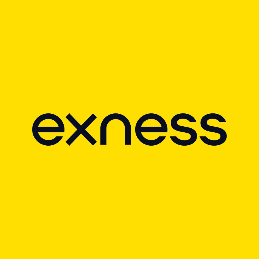 exness